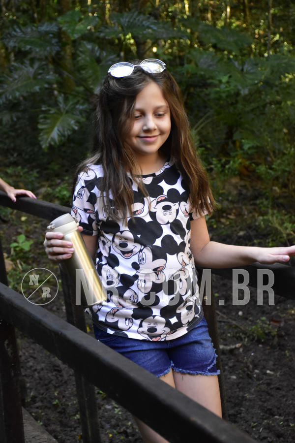 Buy your photos of the eventNR1 - Cl�ssico 27 a 30/06/19 on Fotop