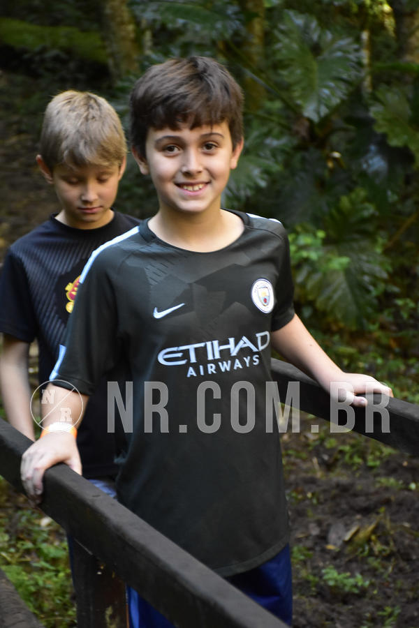 Buy your photos of the eventNR1 - Cl�ssico 27 a 30/06/19 on Fotop