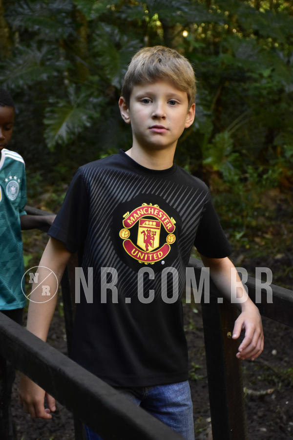 Buy your photos of the eventNR1 - Cl�ssico 27 a 30/06/19 on Fotop