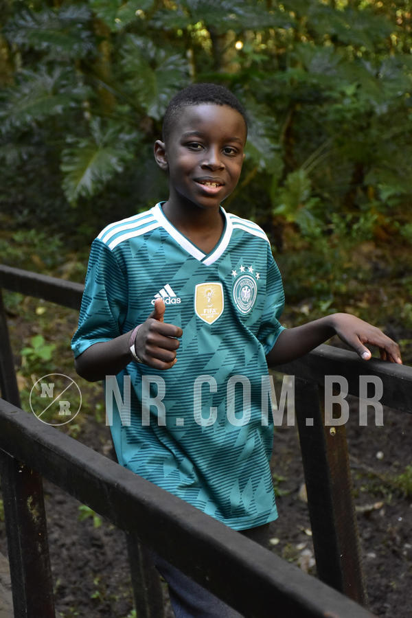 Buy your photos of the eventNR1 - Cl�ssico 27 a 30/06/19 on Fotop