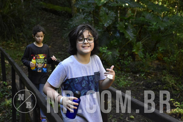 Buy your photos of the eventNR1 - Cl�ssico 27 a 30/06/19 on Fotop