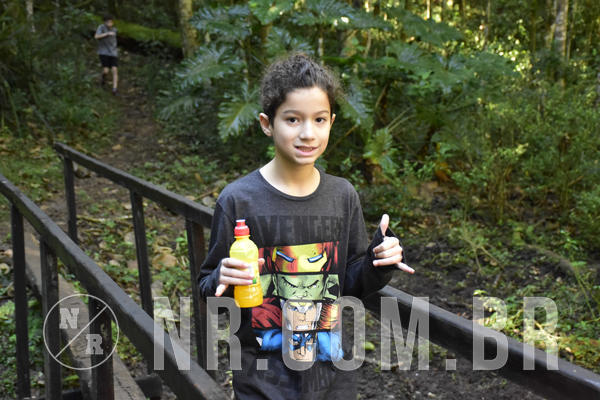 Buy your photos of the eventNR1 - Cl�ssico 27 a 30/06/19 on Fotop