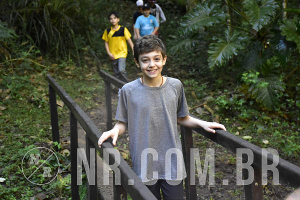 Buy your photos of the eventNR1 - Cl�ssico 27 a 30/06/19 on Fotop