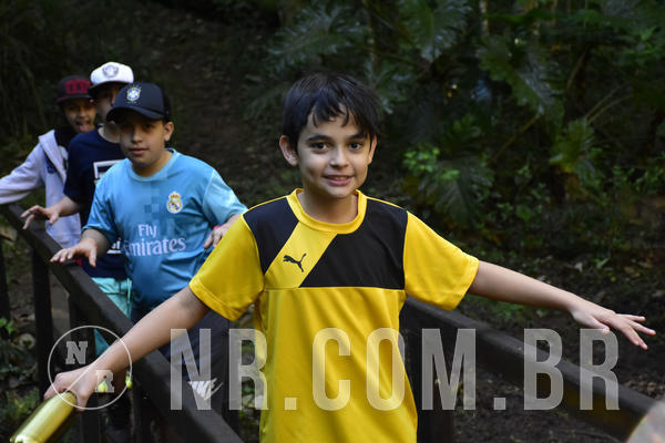 Buy your photos of the eventNR1 - Cl�ssico 27 a 30/06/19 on Fotop