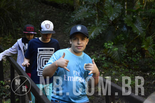 Buy your photos of the eventNR1 - Cl�ssico 27 a 30/06/19 on Fotop