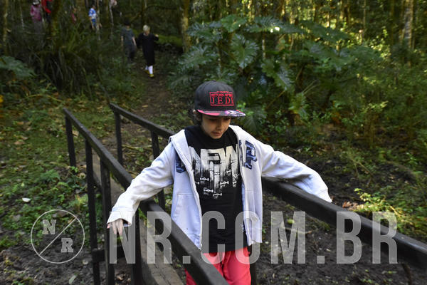 Buy your photos of the eventNR1 - Cl�ssico 27 a 30/06/19 on Fotop