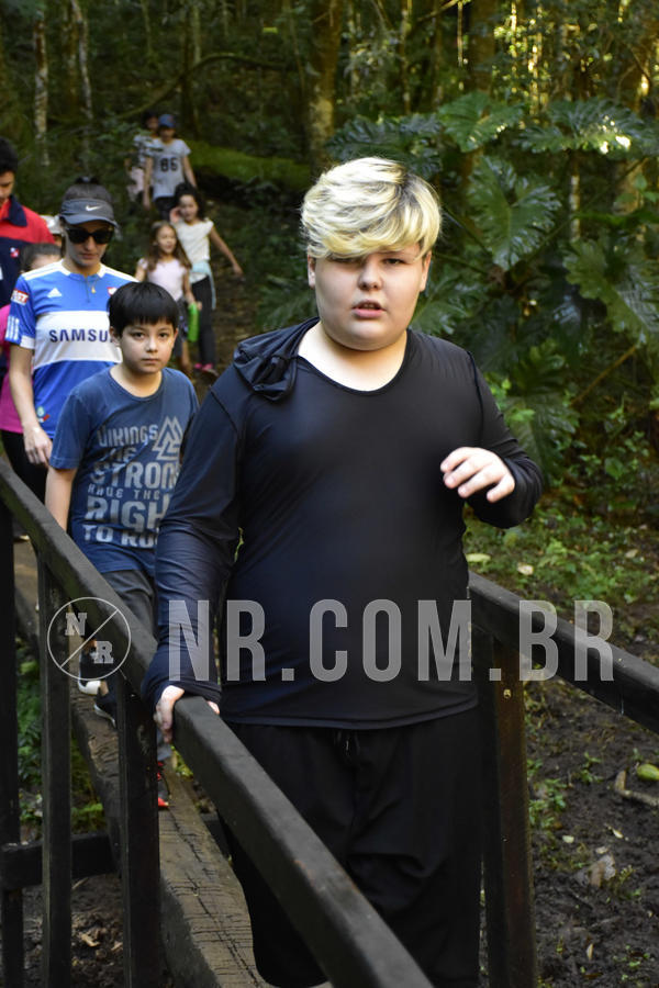 Buy your photos of the eventNR1 - Cl�ssico 27 a 30/06/19 on Fotop