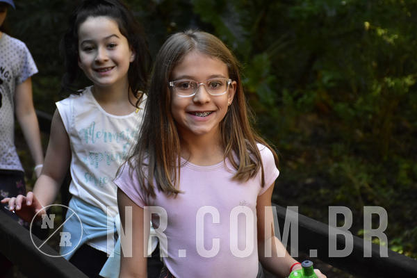 Buy your photos of the eventNR1 - Cl�ssico 27 a 30/06/19 on Fotop