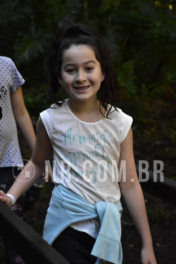 Buy your photos of the eventNR1 - Cl�ssico 27 a 30/06/19 on Fotop