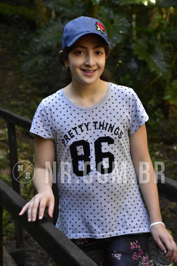 Buy your photos of the eventNR1 - Cl�ssico 27 a 30/06/19 on Fotop