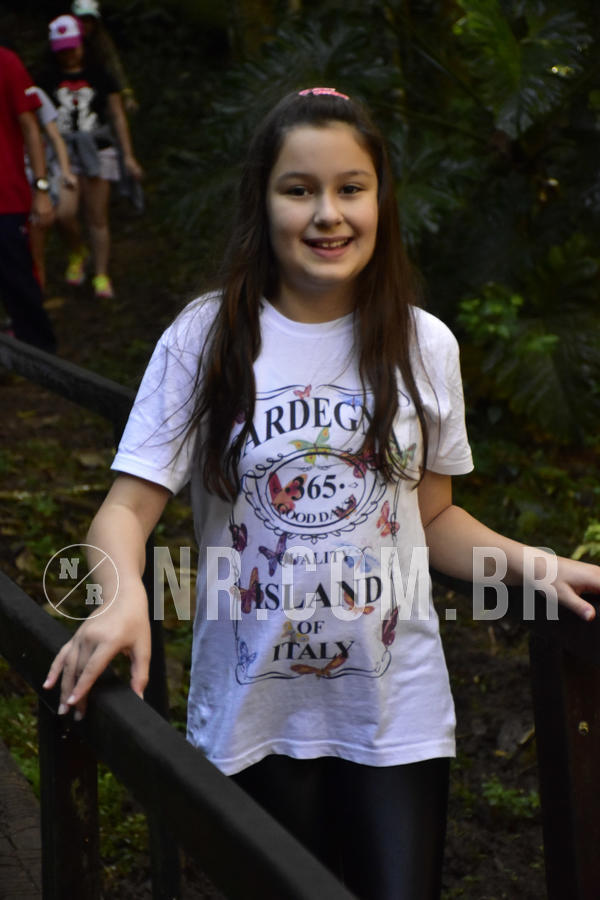 Buy your photos of the eventNR1 - Cl�ssico 27 a 30/06/19 on Fotop