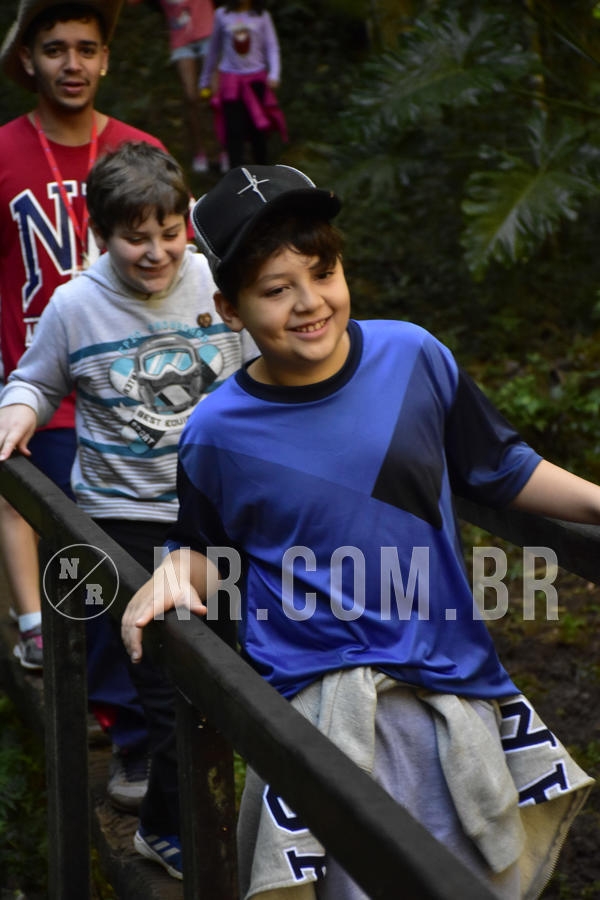 Buy your photos of the eventNR1 - Cl�ssico 27 a 30/06/19 on Fotop