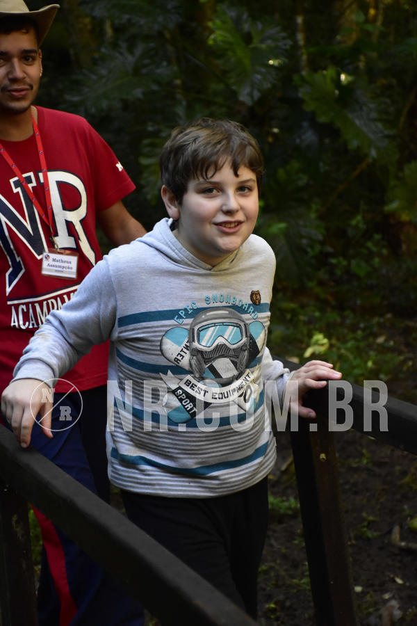 Buy your photos of the eventNR1 - Cl�ssico 27 a 30/06/19 on Fotop