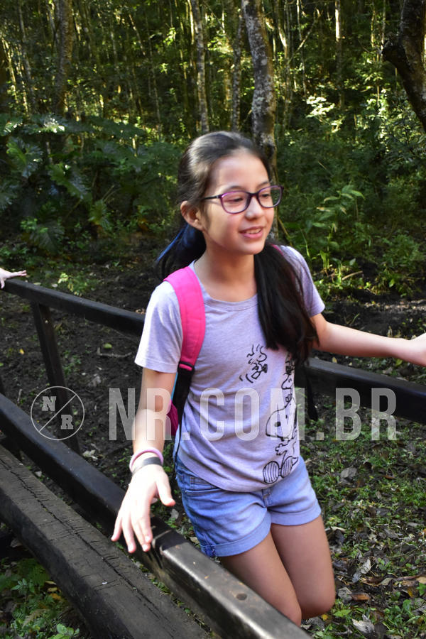 Buy your photos of the eventNR1 - Cl�ssico 27 a 30/06/19 on Fotop