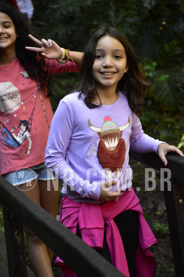 Buy your photos of the eventNR1 - Cl�ssico 27 a 30/06/19 on Fotop