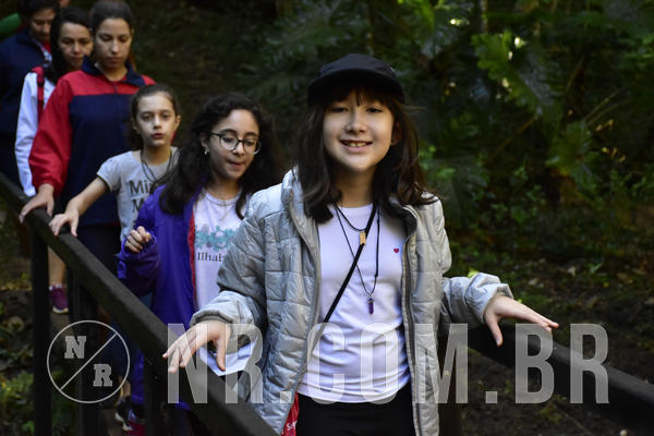 Buy your photos of the eventNR1 - Cl�ssico 27 a 30/06/19 on Fotop