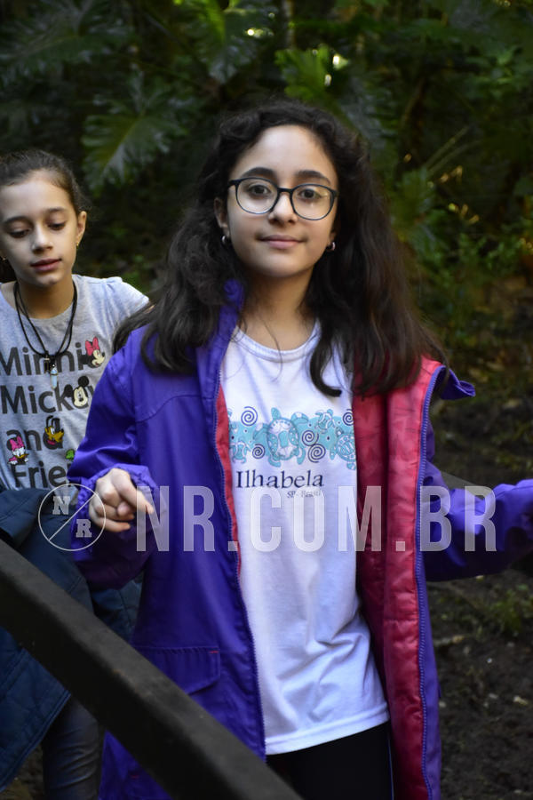 Buy your photos of the eventNR1 - Cl�ssico 27 a 30/06/19 on Fotop