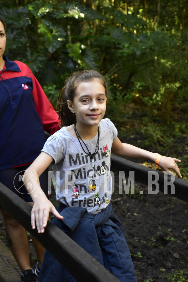 Buy your photos of the eventNR1 - Cl�ssico 27 a 30/06/19 on Fotop