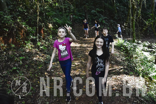 Buy your photos of the eventNR1 - Cl�ssico 27 a 30/06/19 on Fotop