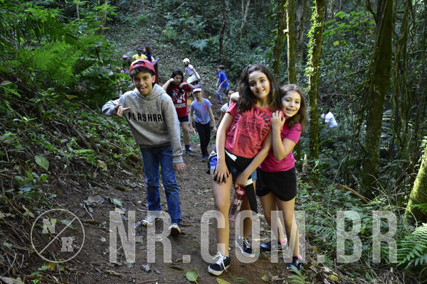 Buy your photos of the eventNR1 - Cl�ssico 27 a 30/06/19 on Fotop