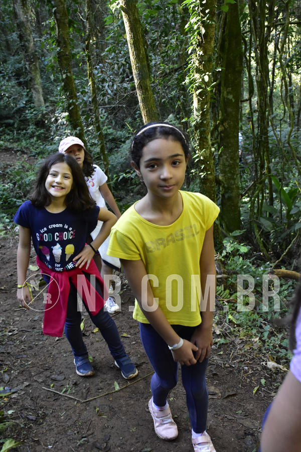 Buy your photos of the eventNR1 - Cl�ssico 27 a 30/06/19 on Fotop