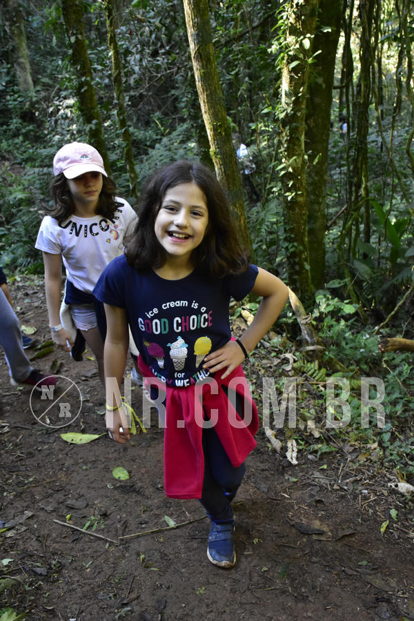 Buy your photos of the eventNR1 - Cl�ssico 27 a 30/06/19 on Fotop