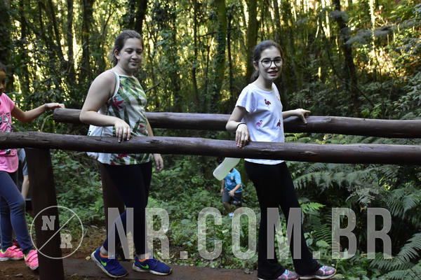 Buy your photos of the eventNR1 - Cl�ssico 27 a 30/06/19 on Fotop