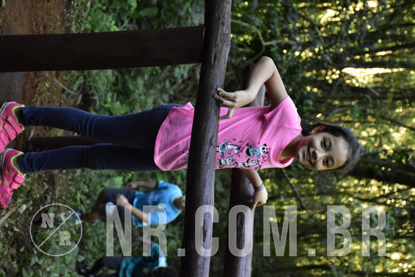 Buy your photos of the eventNR1 - Cl�ssico 27 a 30/06/19 on Fotop