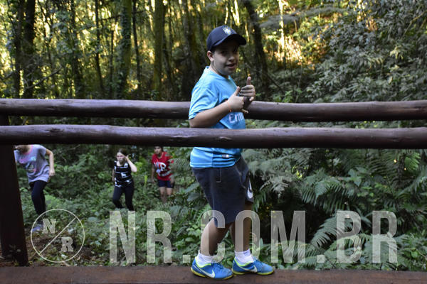 Buy your photos of the eventNR1 - Cl�ssico 27 a 30/06/19 on Fotop