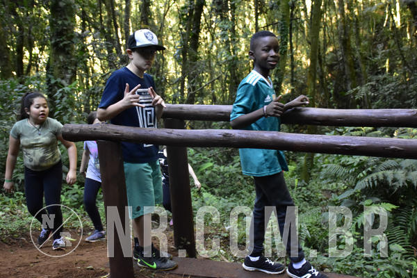 Buy your photos of the eventNR1 - Cl�ssico 27 a 30/06/19 on Fotop