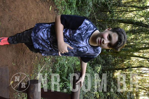 Buy your photos of the eventNR1 - Cl�ssico 27 a 30/06/19 on Fotop