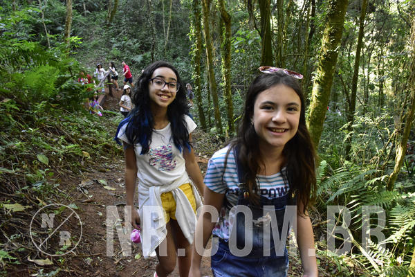 Buy your photos of the eventNR1 - Cl�ssico 27 a 30/06/19 on Fotop