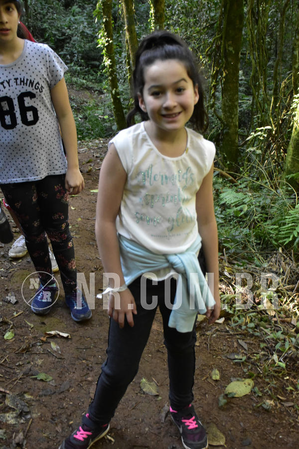 Buy your photos of the eventNR1 - Cl�ssico 27 a 30/06/19 on Fotop