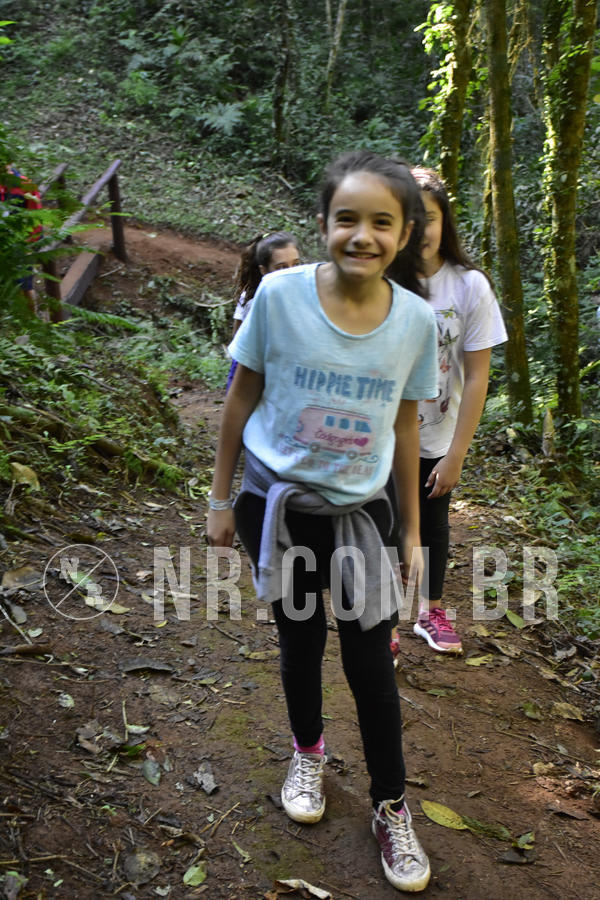 Buy your photos of the eventNR1 - Cl�ssico 27 a 30/06/19 on Fotop