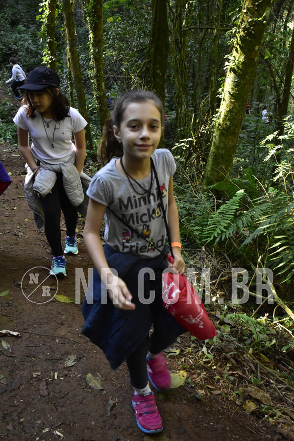 Buy your photos of the eventNR1 - Cl�ssico 27 a 30/06/19 on Fotop