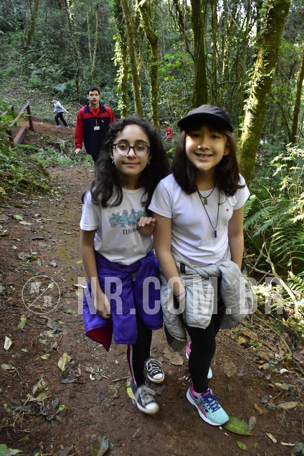 Buy your photos of the eventNR1 - Cl�ssico 27 a 30/06/19 on Fotop