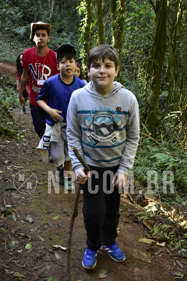 Buy your photos of the eventNR1 - Cl�ssico 27 a 30/06/19 on Fotop