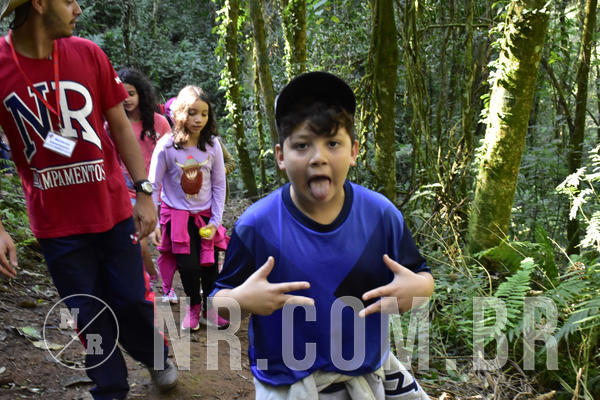 Buy your photos of the eventNR1 - Cl�ssico 27 a 30/06/19 on Fotop