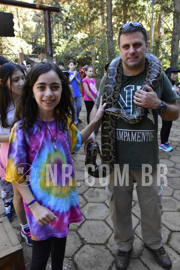 Buy your photos of the eventNR1 - Cl�ssico 27 a 30/06/19 on Fotop