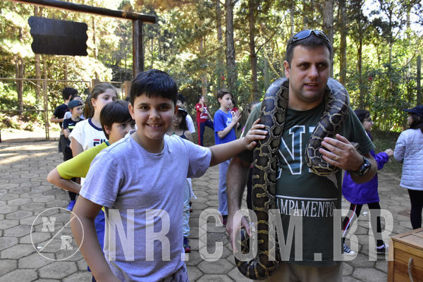 Buy your photos of the eventNR1 - Cl�ssico 27 a 30/06/19 on Fotop