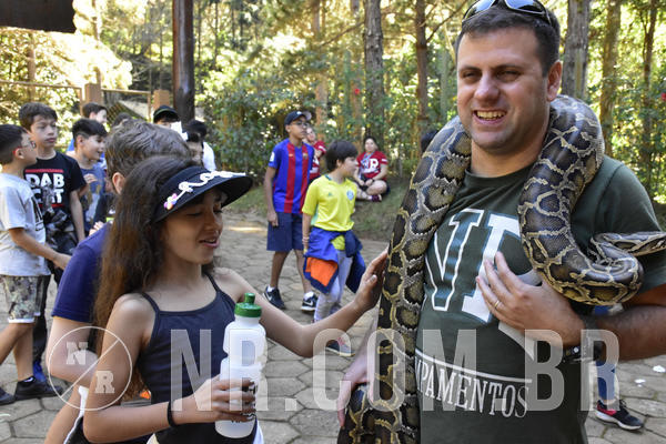 Buy your photos of the eventNR1 - Cl�ssico 27 a 30/06/19 on Fotop