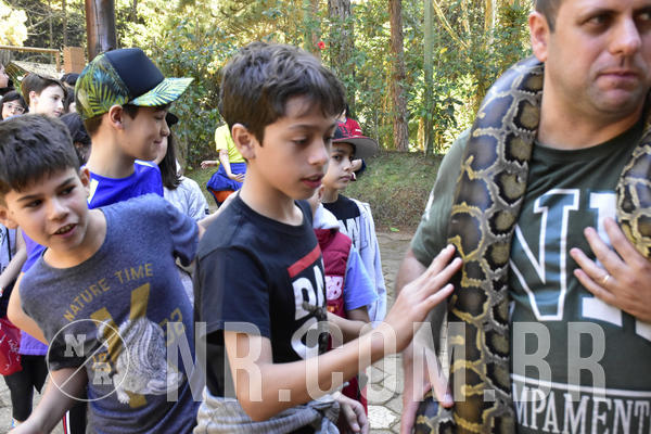 Buy your photos of the eventNR1 - Cl�ssico 27 a 30/06/19 on Fotop