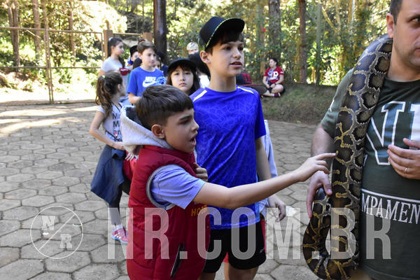 Buy your photos of the eventNR1 - Cl�ssico 27 a 30/06/19 on Fotop