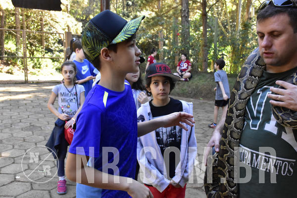 Buy your photos of the eventNR1 - Cl�ssico 27 a 30/06/19 on Fotop