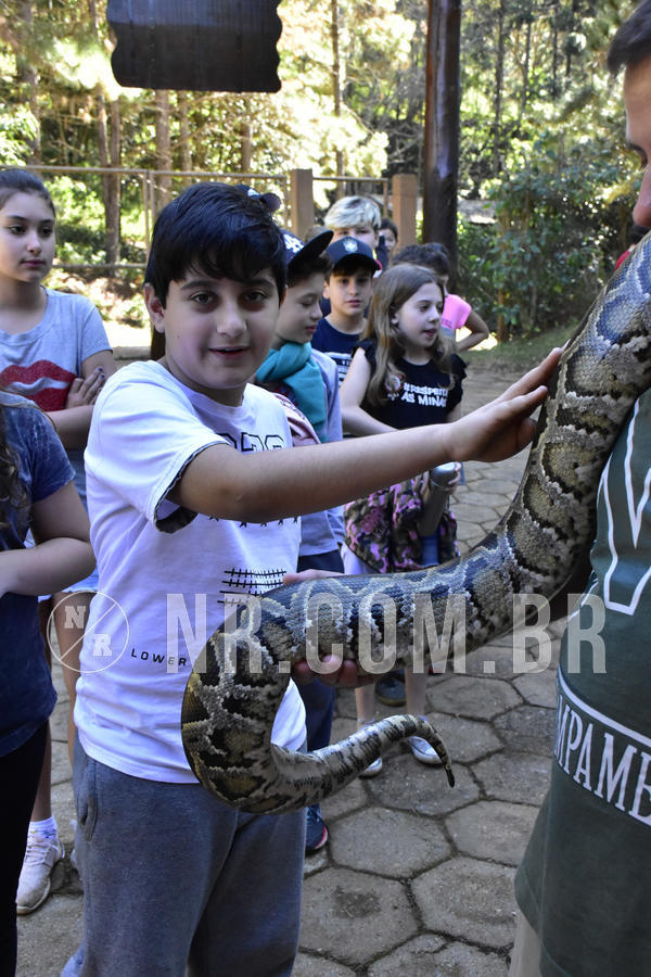 Buy your photos of the eventNR1 - Cl�ssico 27 a 30/06/19 on Fotop