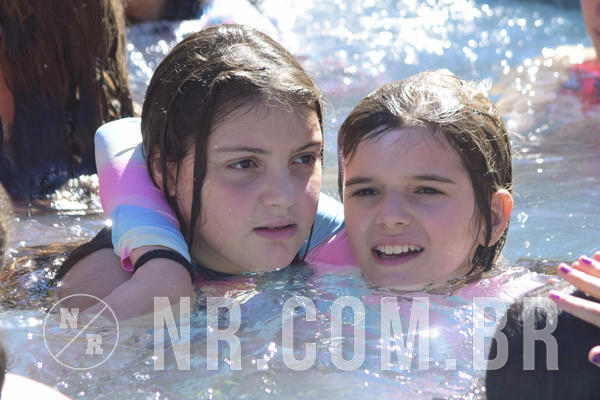 Buy your photos of the eventNR1 - Cl�ssico 27 a 30/06/19 on Fotop