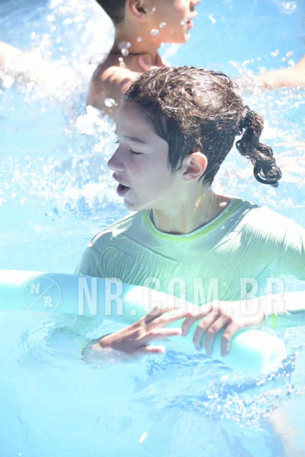 Buy your photos of the eventNR1 - Cl�ssico 27 a 30/06/19 on Fotop