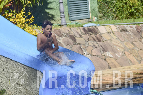 Buy your photos of the eventNR1 - Cl�ssico 27 a 30/06/19 on Fotop