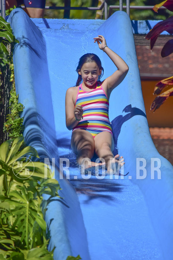 Buy your photos of the eventNR1 - Cl�ssico 27 a 30/06/19 on Fotop