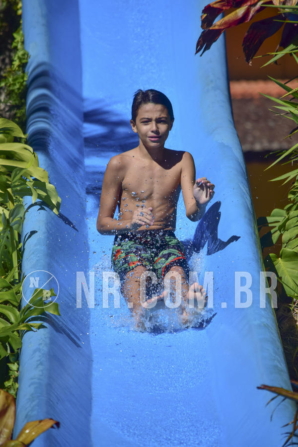 Buy your photos of the eventNR1 - Cl�ssico 27 a 30/06/19 on Fotop